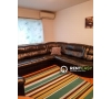 De vanzare!Apartament decomandat cu 3 camere situat pe Bulevardul Independentei - UMF